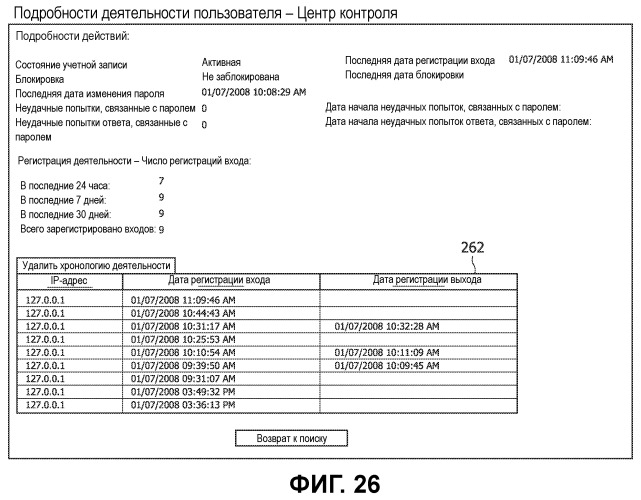 Система контроля экг с беспроводной связью (патент 2501520)