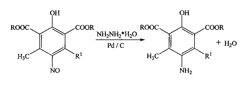 Применение гексазамещенных пара-аминофенолов с ариламидными группами в 2,6-положениях по отношению к гидроксилу в качестве антиаритмических и антигипертензивных средств (патент 2593592)