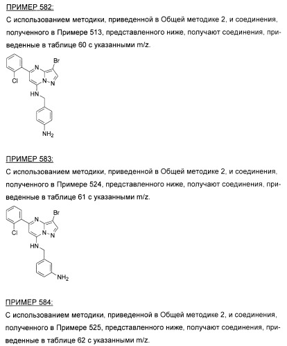 Новые пиразолопиримидины как ингибиторы циклин-зависимой киназы (патент 2380369)