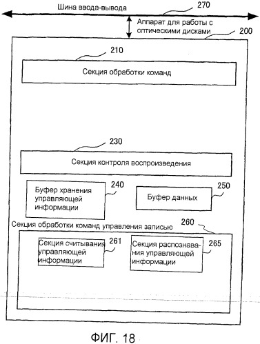 Способ записи информации на однократно записываемом носителе (патент 2485609)