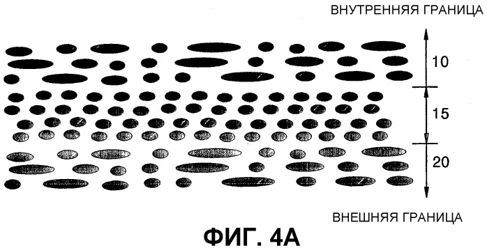 Оптическая среда хранения информации (патент 2314578)