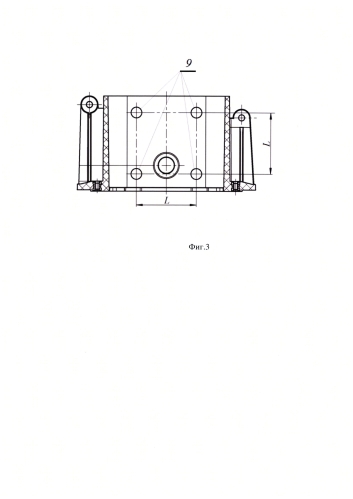 Железнодорожный карликовый светофор (патент 2587766)