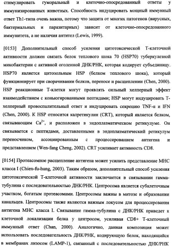 Иммуногенная композиция и способ разработки вакцины, основанной на участках связывания фактора н (патент 2364413)