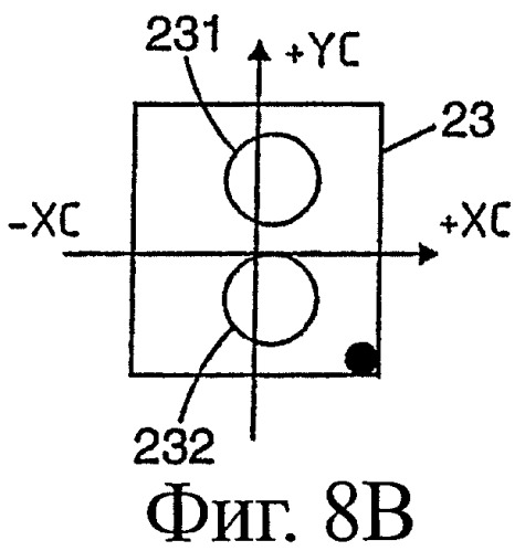 Регулирование положения подвижной рентгеноустановки (патент 2421138)