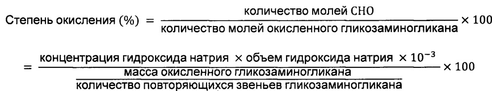 Биоразлагаемая медицинская клеящая или герметизирующая композиция (патент 2657836)