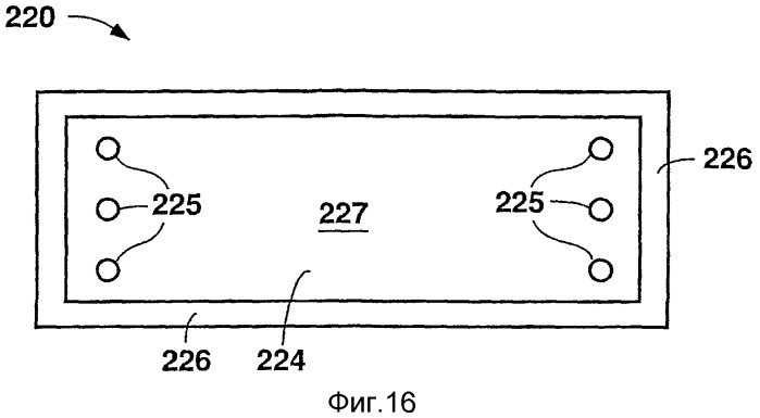 Плакированные основы из сплавов и способ их изготовления (патент 2388582)