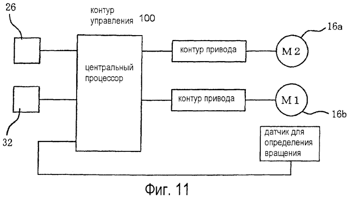 Катушка для проволоки (патент 2550458)