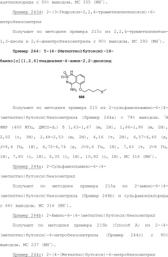 Модулирование хемосенсорных рецепторов и связанных с ними лигандов (патент 2510503)