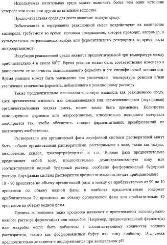 Конденсированные гетероциклические сукцинимидные соединения и их аналоги как модуляторы функций рецептора гормонов ядра (патент 2330038)