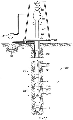 Модульное соединительное устройство и способ (патент 2477364)