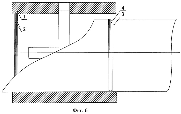 Способ восстановления моторно-осевых подшипников локомотивов (патент 2386058)