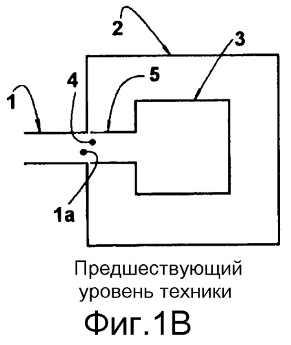 Всасывающая конструкция для холодильного компрессора (патент 2528215)