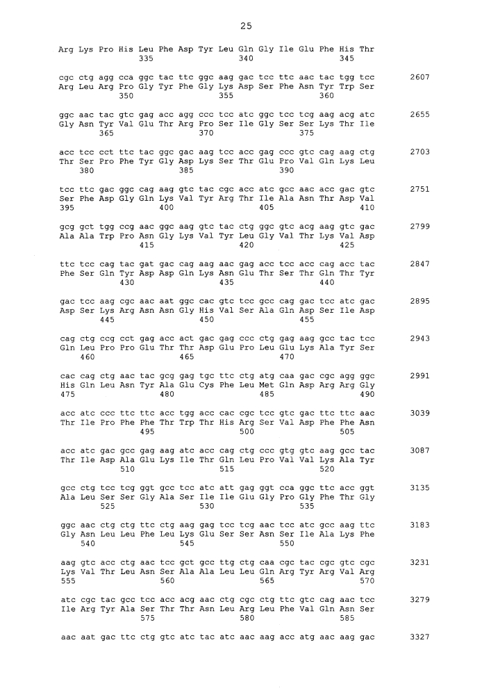 Объект кукурузы mon 87411 (патент 2648155)