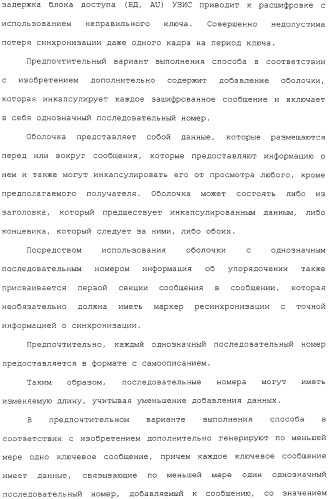 Система распределения цифрового контента (патент 2308079)