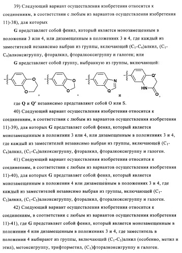 Оксазолидиновые антибиотики (патент 2470022)