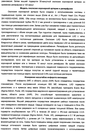 Способ лечения заболеваний, связанных с masp-2-зависимой активацией комплемента (варианты) (патент 2484097)