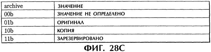 Способ и устройство обработки информации, программа и носитель записи (патент 2314653)