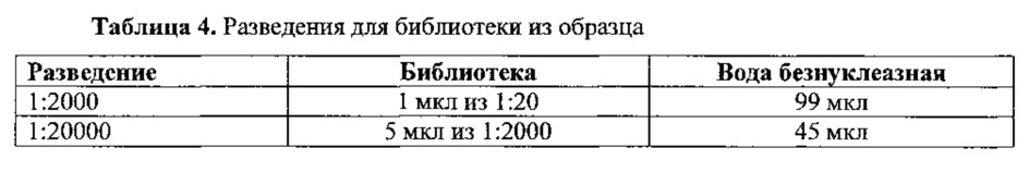 Вирус гриппа с и вакцина (патент 2656186)