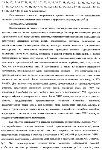 Терапевтические полипептиды, их гомологи, их фрагменты и их применение для модуляции агрегации, опосредованной тромбоцитами (патент 2357974)