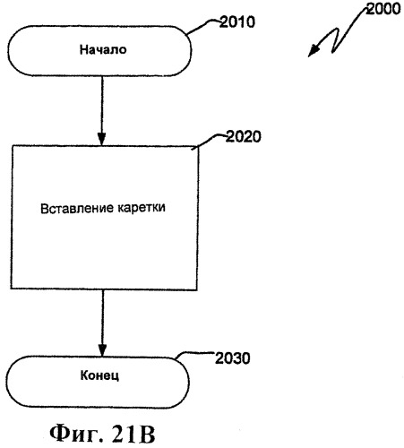 Ядерный реактор деления, содержащий узел управления потоком (патент 2537690)