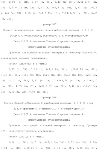 Соединение бензодиазепина и фармацевтическая композиция (патент 2496775)