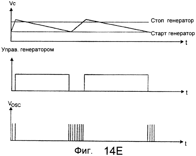 Рукоятка безопасной бритвы (патент 2404045)