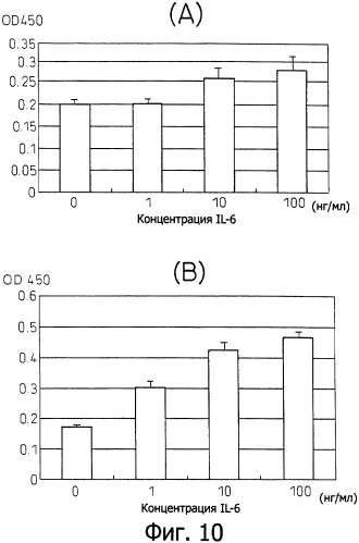 Терапевтический агент для мезотелиомы (патент 2392967)