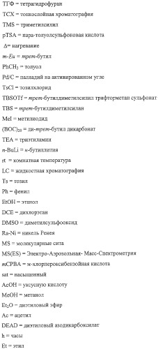 Конденсированные гетероциклические сукцинимидные соединения и их аналоги как модуляторы функций рецептора гормонов ядра (патент 2330038)