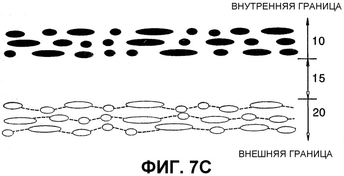 Оптическая среда хранения информации (патент 2314578)