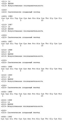 Полипептид для увеличения активности рецептора гуанилатциклазы, фармацевтическая композиция, способ лечения желудочно-кишечного расстройства у пациента, способ повышения активности рецептора гуанилатциклазы у пациента, способ лечения висцеральной боли, способ получения полипептида (варианты), изолированная молекула нуклеиновой кислоты, бактериальный вектор экспрессии и изолированная бактериальная клетка (патент 2433133)