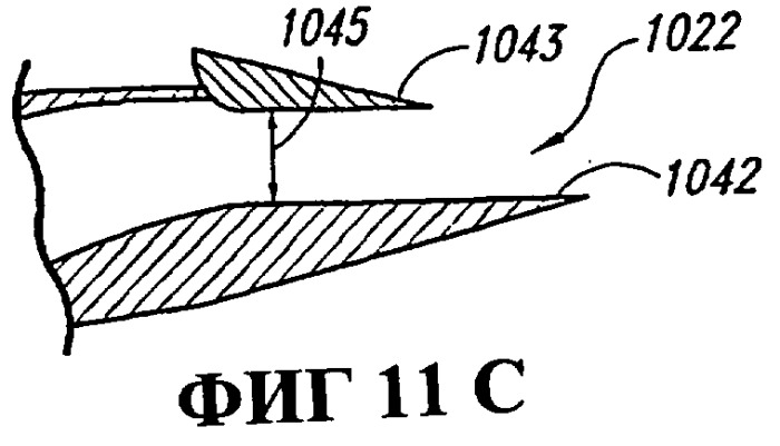 Интегральный и/или модульный высокоскоростной самолет (патент 2297371)