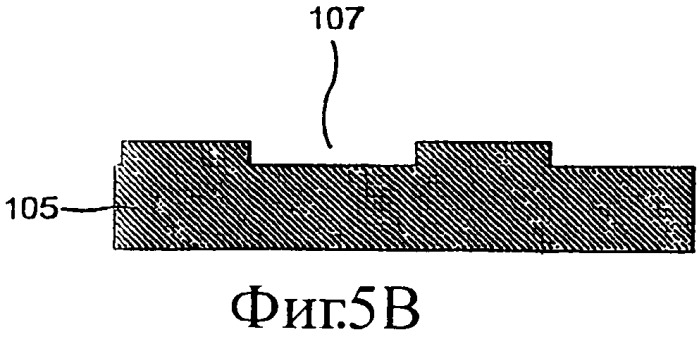 Микромеханический элемент (патент 2559032)