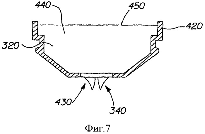 Компактная текучая моющая композиция для стирки (патент 2430965)