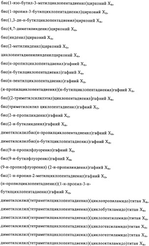 Синтез компонентов катализатора полимеризации (патент 2327704)