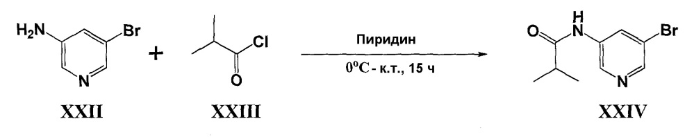 Индазольные ингибиторы сигнального пути wnt и их терапевтические применения (патент 2638932)