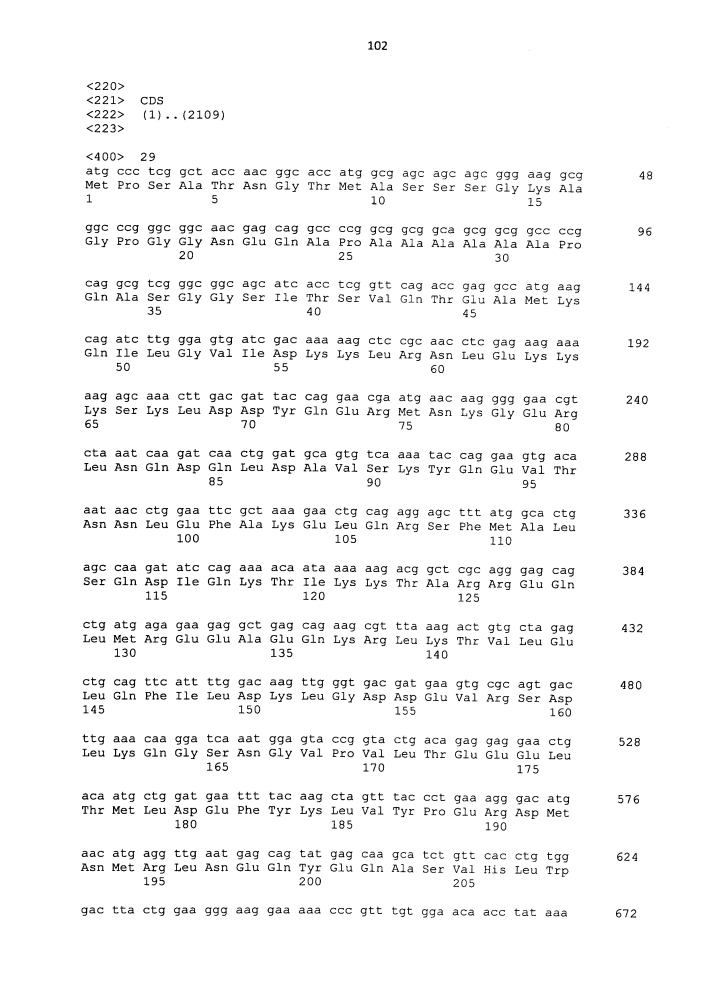 Способ обнаружения рака поджелудочной железы (патент 2624040)