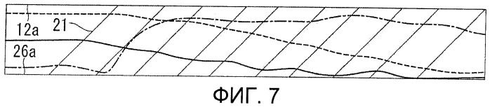 Теплообменная перегородка (патент 2464516)
