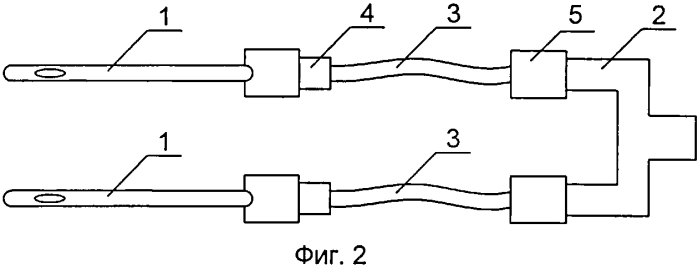 Способ отсасывания яда из раневых каналов после укуса змеи (патент 2556497)