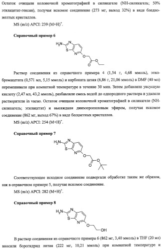 Производные оксимов и их получение (патент 2420525)