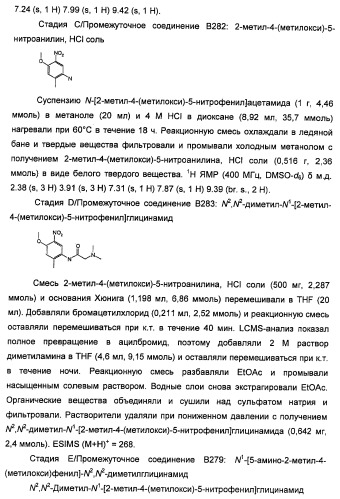 Производные 2-[(2-(фениламино)-1н-пирроло[2,3-d]пиримидин-4-ил)амино]бензамида в качестве ингибиторов igf-1r для лечения рака (патент 2472797)