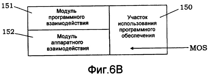 Сетевая система (патент 2419845)