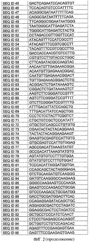 Способы и композиции для ингибирования экспрессии рецептора p2х7 (патент 2410430)