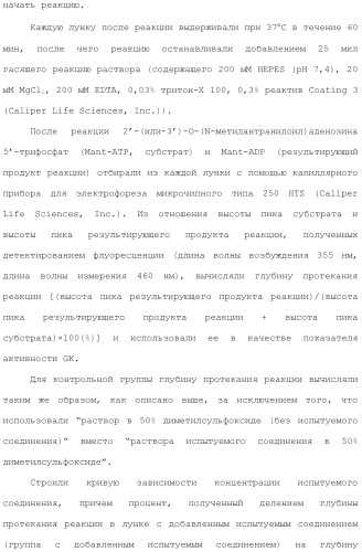 Производное индола (патент 2454415)