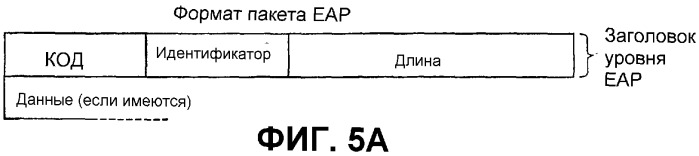 Способ, система и устройства для поддержки услуг протокола ip мобильной связи, версии 6 (патент 2322766)