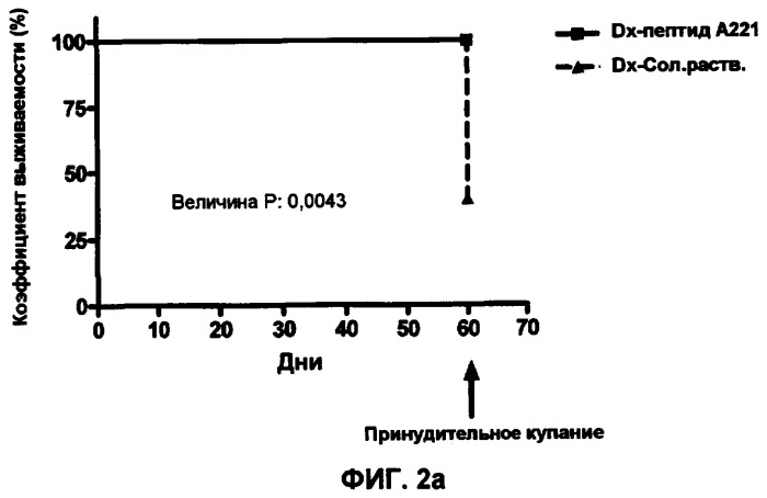 Соединения, представляющие собой пептидные аналоги стимуляторов секреции гормона роста, и содержащие их препараты (патент 2416618)