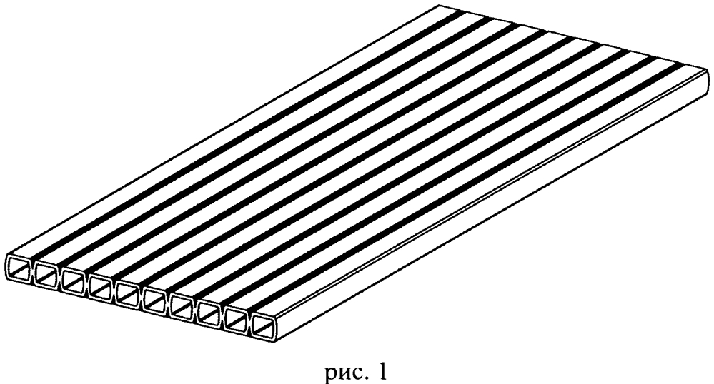 Способ изготовления строительных плит (патент 2602628)
