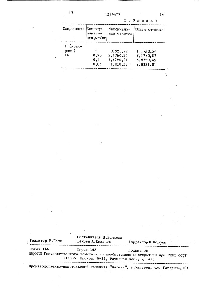 Способ получения n-[2-(4-фторфенил)-1-метил]-этил-n-метил-n- пропиниламина в виде рацемата, или его l-изомера, или его солей (патент 1549477)