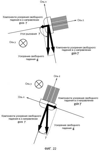 Электрическая зубная щетка (патент 2493760)