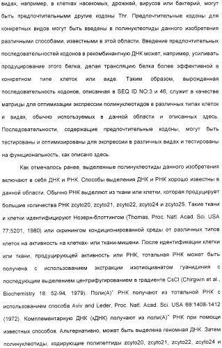 Выделенный полипептид, обладающий антивирусной активностью (варианты), кодирующий его полинуклеотид (варианты), экспрессирующий вектор, рекомбинантная клетка-хозяин, способ получения полипептида, антитело, специфичное к полипептиду, и фармацевтическая композиция, содержащая полипептид (патент 2321594)