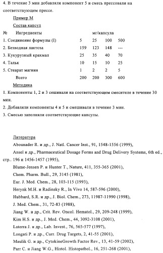 2-(2,6-дихлорфенил)диарилимидазолы, способ их получения (варианты), промежуточные продукты и фармацевтическая композиция (патент 2320645)